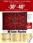 Le figaro magazine