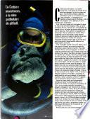 Le Figaro Magazine