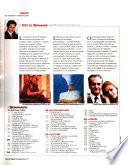 Le figaro magazine