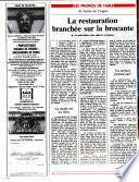 Le figaro magazine