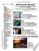 Le figaro magazine