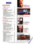 Le figaro magazine