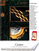 Le Figaro Magazine