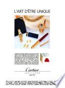 Le figaro magazine