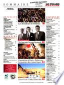 Le Figaro Magazine