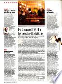 Le Figaro Magazine