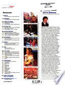 Le figaro magazine