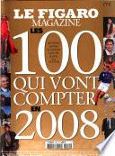 Le Figaro Magazine