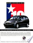 Le figaro magazine