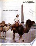 Le figaro magazine