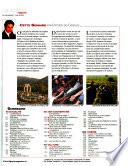 Le figaro magazine
