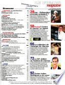 Le Figaro Magazine
