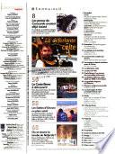 Le figaro magazine