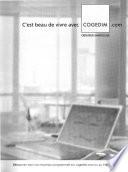 Le figaro magazine