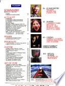 Le Figaro Magazine