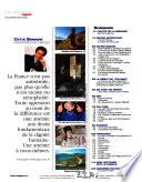 Le figaro magazine