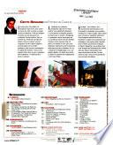 Le figaro magazine