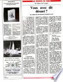 Le figaro magazine