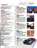 Le Figaro Magazine