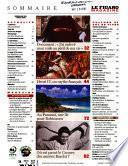 Le Figaro Magazine