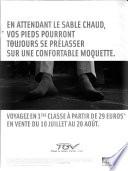 Le figaro magazine