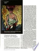 Le Figaro Magazine
