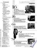 Le figaro magazine
