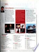 Le figaro magazine