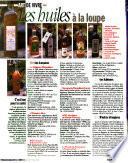 Le figaro magazine
