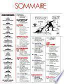 Le figaro magazine