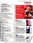 Le figaro magazine