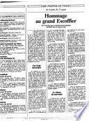 Le Figaro Magazine
