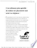 Le figaro magazine