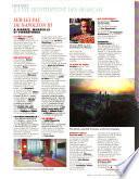 Le figaro magazine