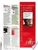Le figaro magazine