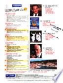 Le figaro magazine