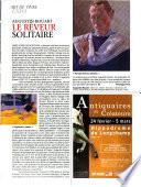 Le figaro magazine