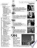 Le figaro magazine