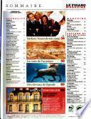 Le Figaro Magazine