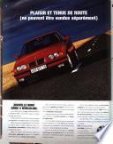 Le figaro magazine
