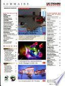 Le Figaro Magazine