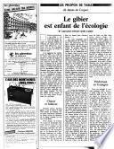Le figaro magazine