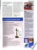 Le figaro magazine