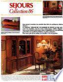 Le figaro magazine