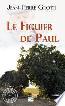 Le figuier de Paul