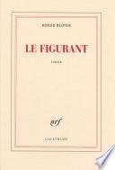 Le figurant