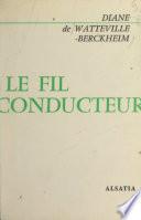 Le fil conducteur