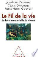 Le Fil de la vie