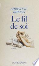 Le Fil de soi