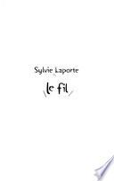 Le fil